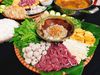 Cường Béo - Võ Chí Công