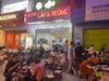 Tlove - 98 Nguyễn Khánh Toàn