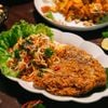 Khunmae Thai - 127 Văn Cao