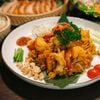 Khunmae Thai - 127 Văn Cao