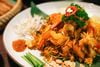 Khunmae Thai - 127 Văn Cao
