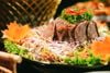 Khunmae Thai - 127 Văn Cao