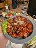 Tươi BBQ - Trần Khát Chân