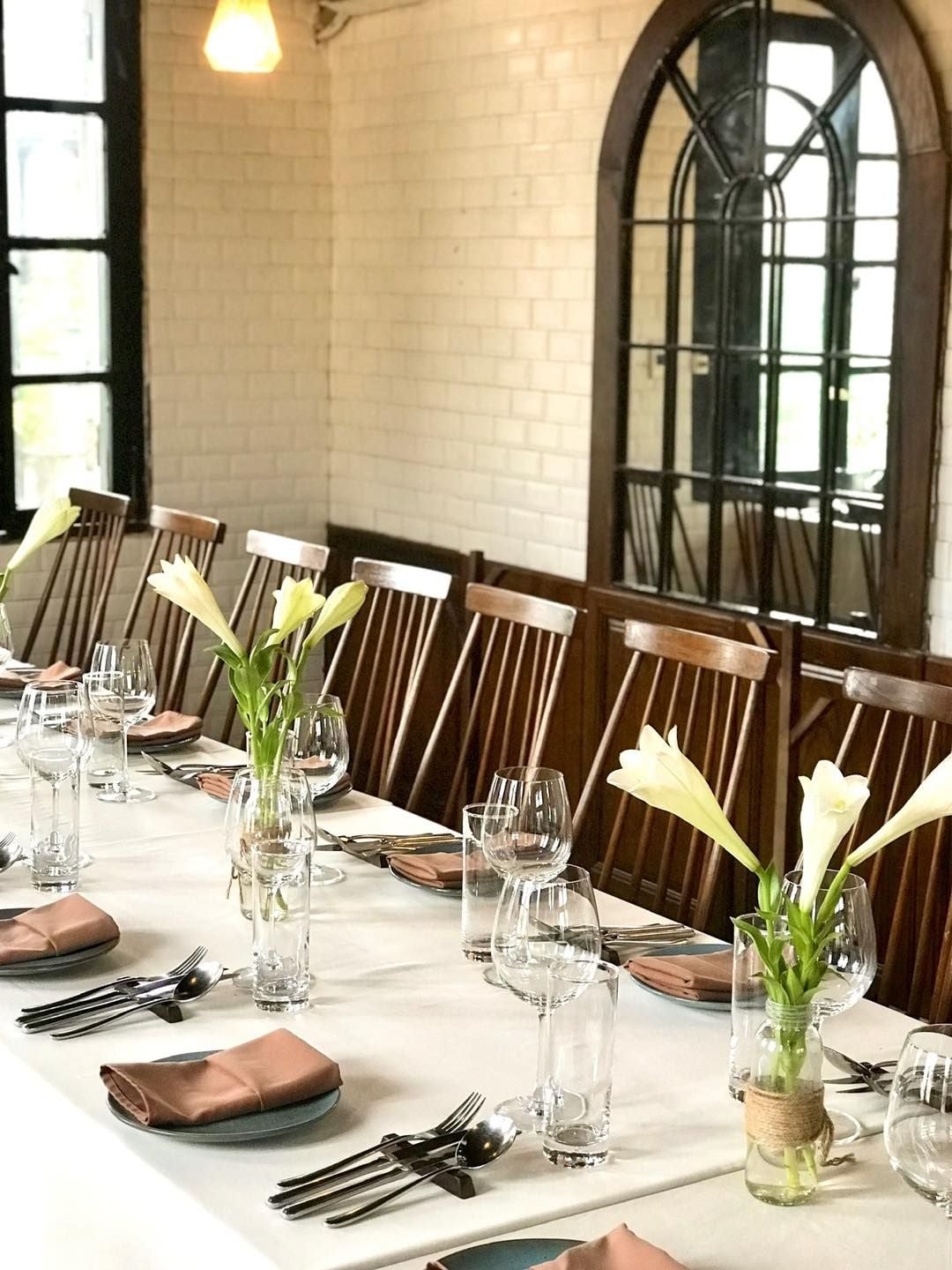 Salmonoid - Cao Bá Quát