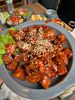 Tươi BBQ - Giải Phóng