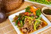 Cường Béo - Võ Chí Công