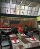 La Salsa - 53 Xuân Diệu