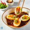 Tuktuk Thai Bistro - Lý Tự Trọng