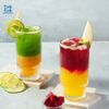 Tuktuk Thai Bistro - Lý Tự Trọng