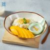 Tuktuk Thai Bistro - Lý Tự Trọng
