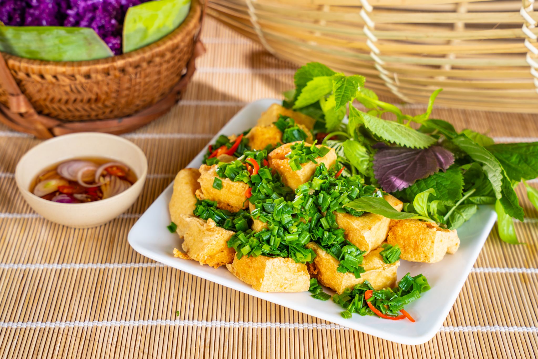 Cường Béo - Võ Chí Công