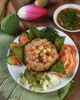 Nét Huế - Thái Hà
