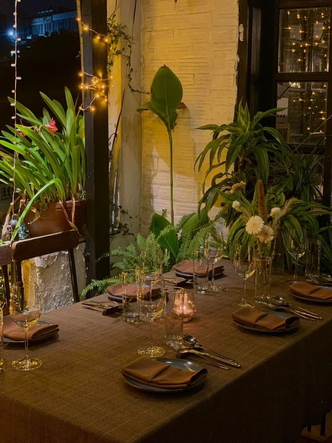 Salmonoid - Cao Bá Quát