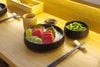Kuroi Sushi - Nguyễn Huy Tưởng