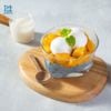 Tuktuk Thai Bistro - Triệu Việt Vương