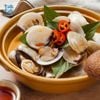 Tuktuk Thai Bistro - Lý Tự Trọng