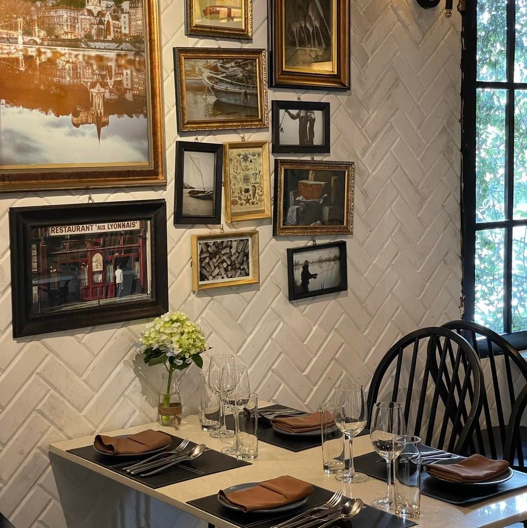 Salmonoid - Cao Bá Quát