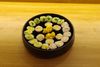 Kuroi Sushi - Nguyễn Huy Tưởng
