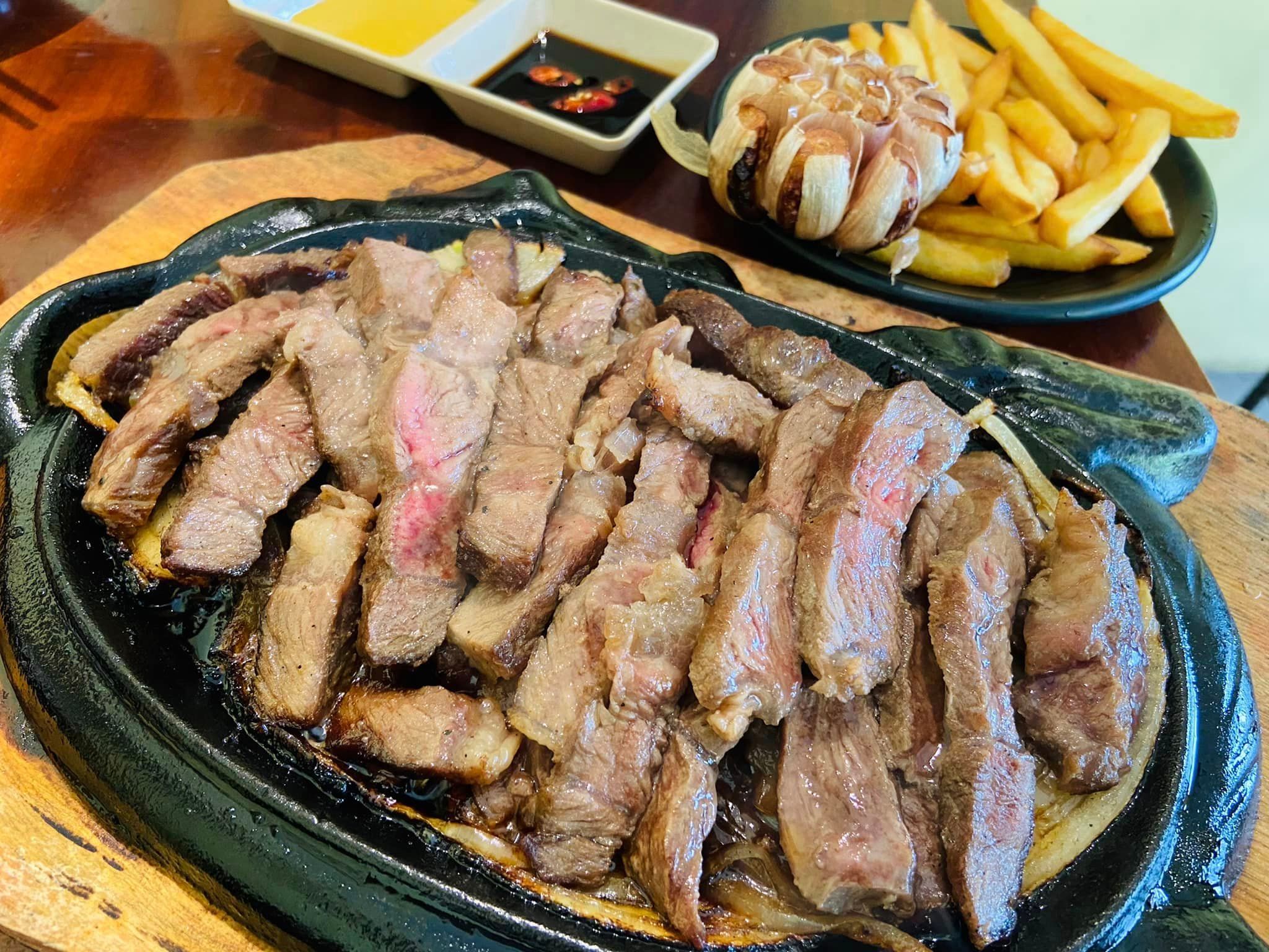 Container Craft Beer - 56 Đào Tấn