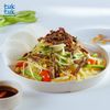 Tuktuk Thai Bistro - Triệu Việt Vương