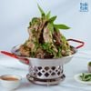 Tuktuk Thai Bistro - Hoa Mai