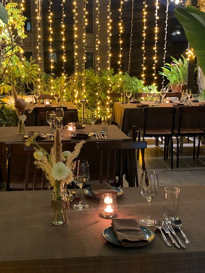 Salmonoid - Cao Bá Quát