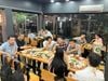 Le Beer - Phạm Văn Bạch