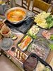 Tươi BBQ - Trần Khát Chân