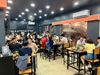 Le Beer - Phạm Văn Bạch