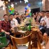 Bò Nhúng Dấm 555 - 10 Ngõ 76 Ngách 8 Duy Tân