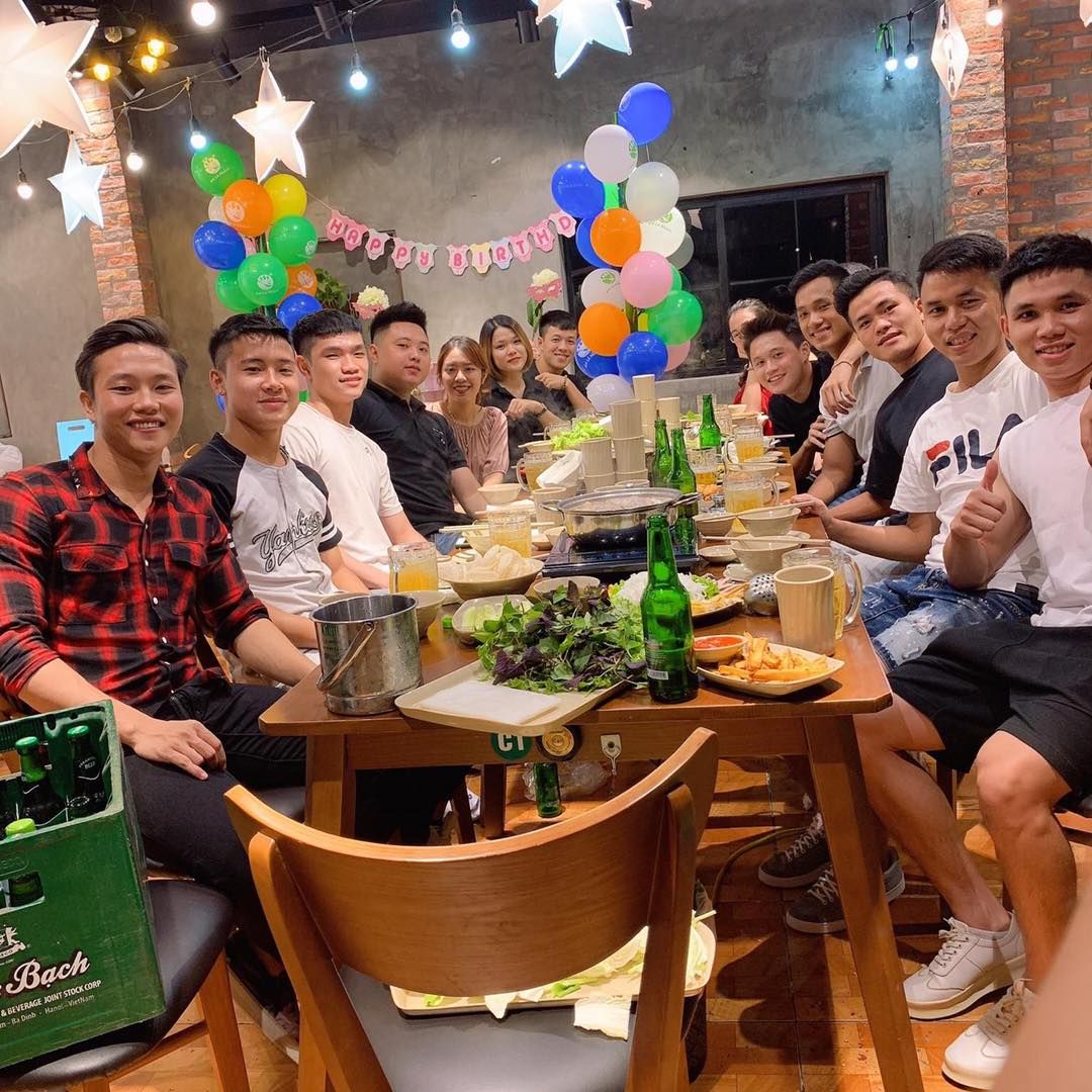 Bò Nhúng Dấm 555 - 106 Ngõ 12 Núi Trúc