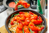 Palsaik BBQ Korean - Đông Du