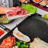 Palsaik BBQ Korean - Phan Xích Long