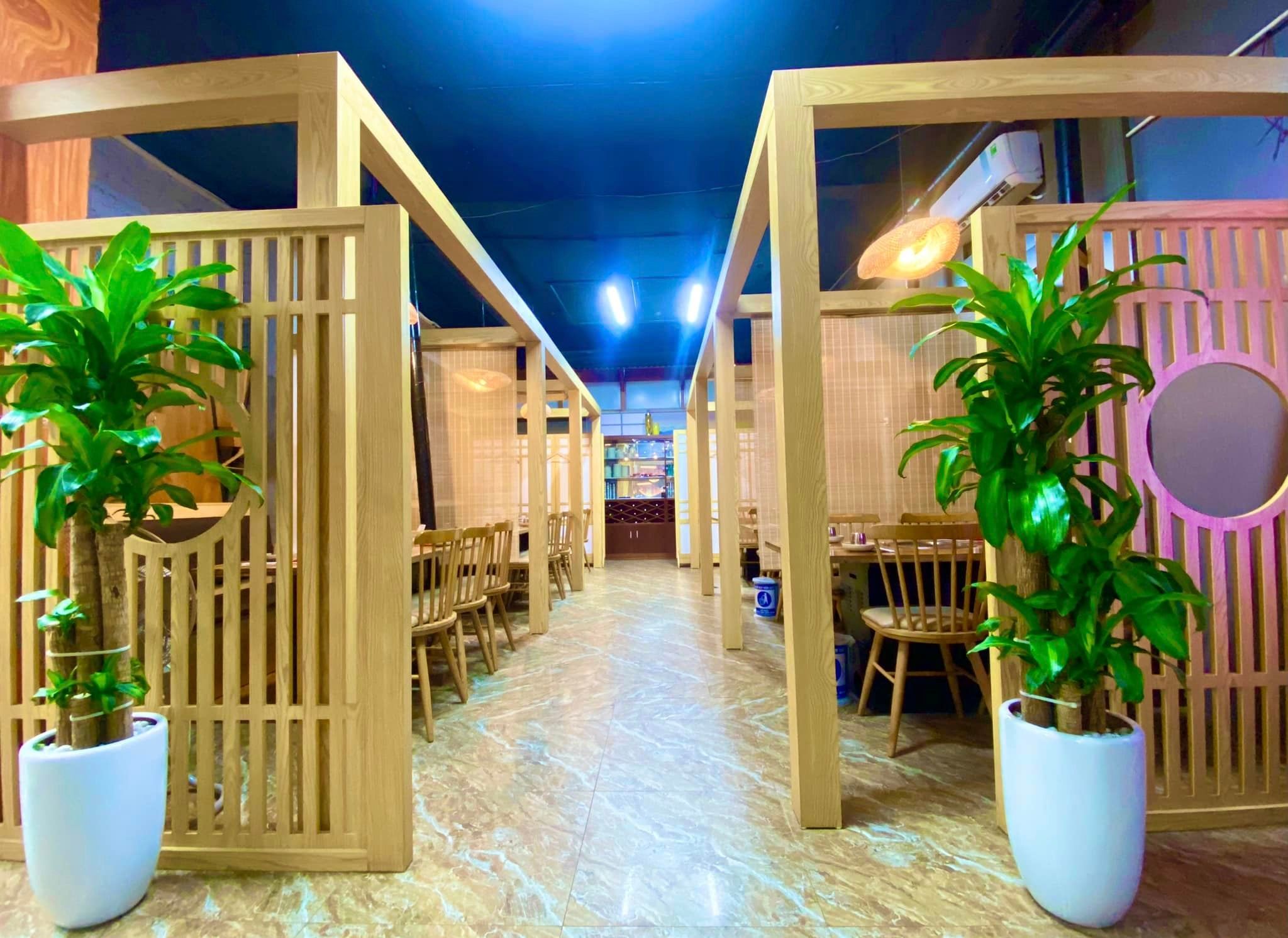 Hàn Quốc Misou - KĐT Ngoại Giao Đoàn