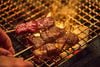 Izakaya Yancha - 121 Triệu Việt Vương