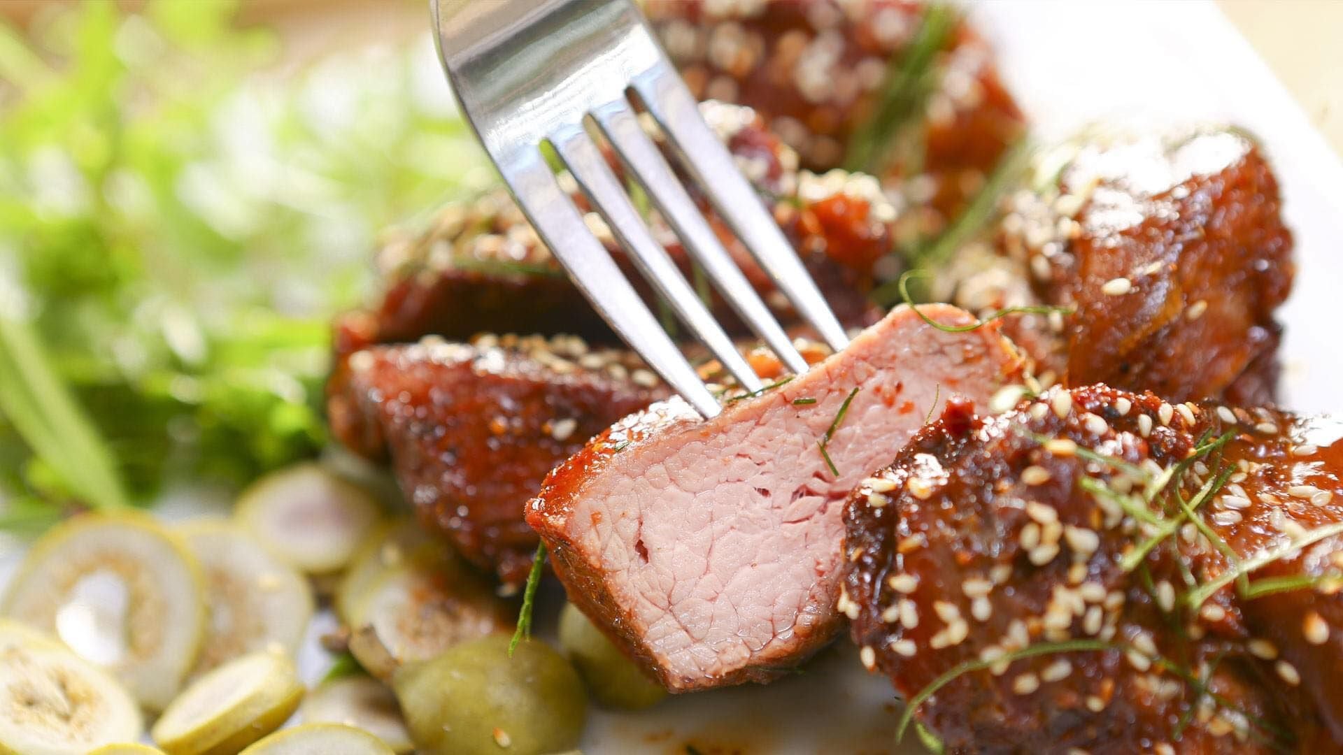 Đặc Sản Dê Ré Song Dương - 9 Hàn Thuyên