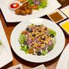 Thế giới Steak - Phan Văn Trị