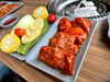Tươi BBQ - Trần Khát Chân