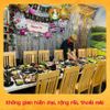 Safodi - Tô Hiệu