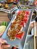 Tươi BBQ - Giải Phóng