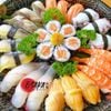Osaka BBQ - TTTM Times City
