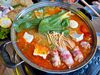 Tươi BBQ - Giải Phóng