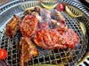 Tươi BBQ - Giải Phóng