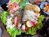 Tươi BBQ - Giải Phóng