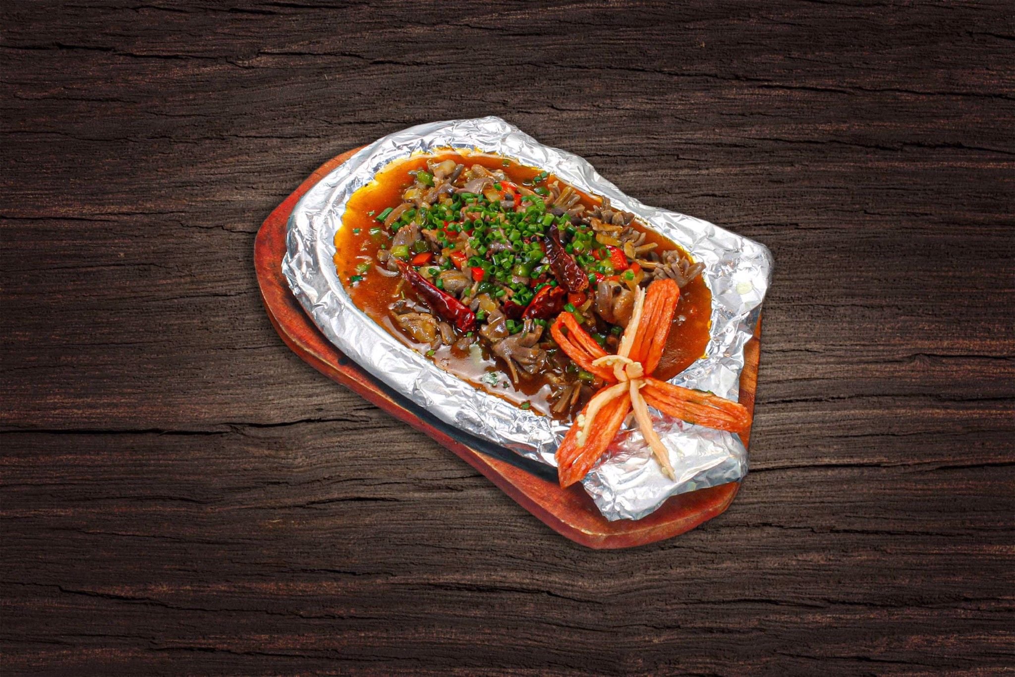 Đinh Gia Quán – Nguyên Hồng