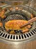 Tươi BBQ - Giải Phóng