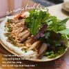 Hẻm Quán - Hoàng Cầu