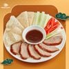 Dragon Palace Restaurant - 2 Bis Nguyễn Thị Minh Khai