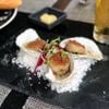 6 Degrees - 189 Nghi Tàm