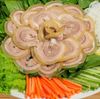 Quán Ngon Miền Tây - TTTM Savico Long Biên